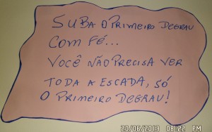 SAM_0385