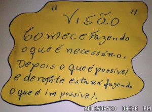 SAM_0388