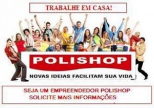 trabalhe-em-casa-polishop